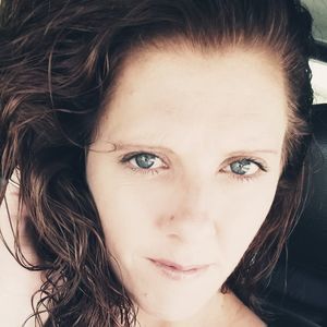 Meet your Posher, Michelle kreis